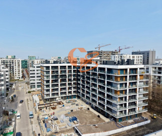 Lokal Sprzedaż Warszawa Mokotów
